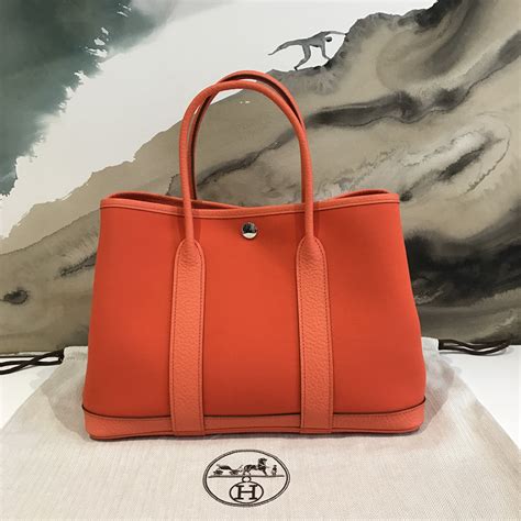 hermes garden party gm|hermes garden party 30 hk.